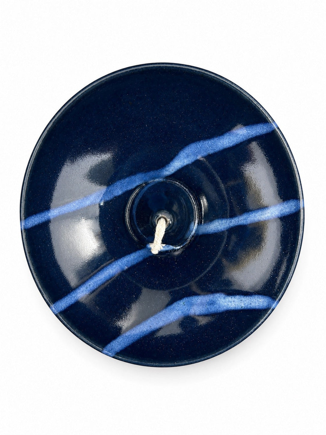 Öllampe (Aromalampe)