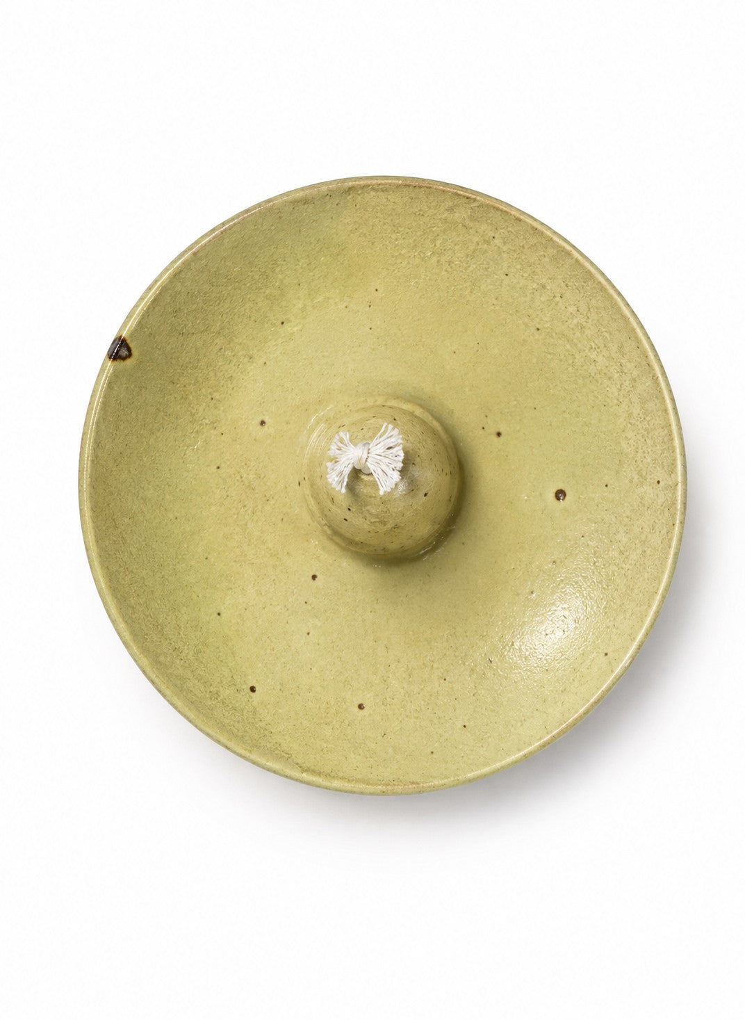 Öllampe (Aromalampe)